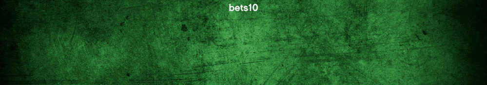 987Bets10