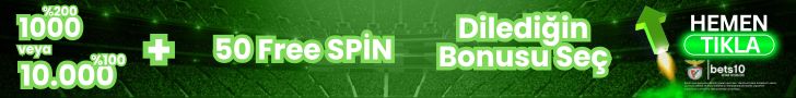 1344Bets10